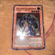 new zombie deck yugioh YGOrganization