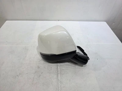 2022 - 2025 Kia Carnival KA4 RIGHT 10 PIN Side Mirror OEM GENUINE 87620R0AE0 - Imagen 1 de 4
