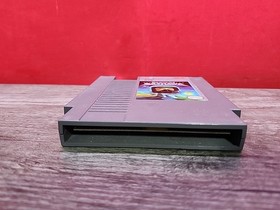 Captain Skyhawk NES Nintendo Entertainment System Video Game Game Only