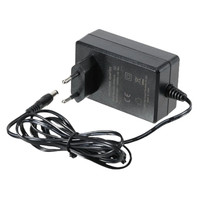 Ninebot E2 E2 Plus LadegeräT 24.2V 1.5A Aftermarket