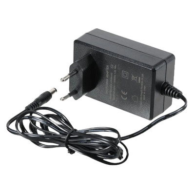 Ninebot E2 E2 Plus Ladegerät 24.2V 1.5A Aftermarket