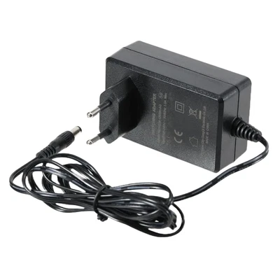 ESCOOTERVISION Ninebot E2 E2 Plus Ladegerät 24.2V 1.5A Aftermarket