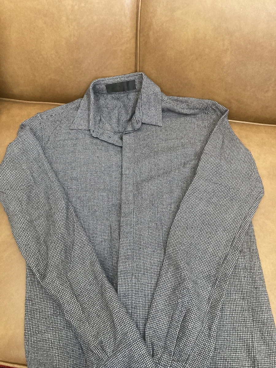 haider ackermann products for sale | eBay