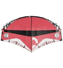 Reedin SuperNatural 2025 wing