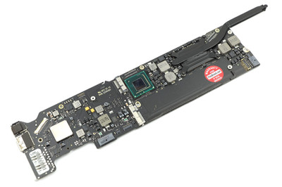 Apple MacBook Air 13'' A1466 2012 Main Board Logic Board 1.8 GHz i5 8 GB 820-3209