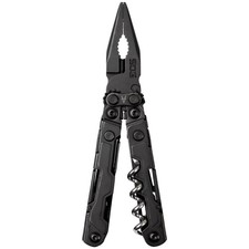 SOG Powerlitre Black SOG-PL1002-CP