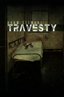 Adam Stewart | Travesty | Taschenbuch | Englisch (2012) | Xlibris