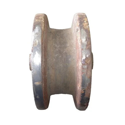 #ad Used Rear Idler fits JCB 190T 205T 210T 225T 260T 270T 300T 320T 325T 332 P5843 $800.00