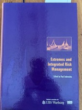 Foreign Exchange Risk   Models, Instruments a...