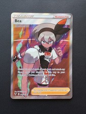 Bea #180 Prices | Pokemon Vivid Voltage | Pokemon Cards
