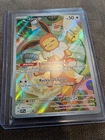 New ListingEevee 173 Sv: Scarlet & Violet Promo Cards Holo