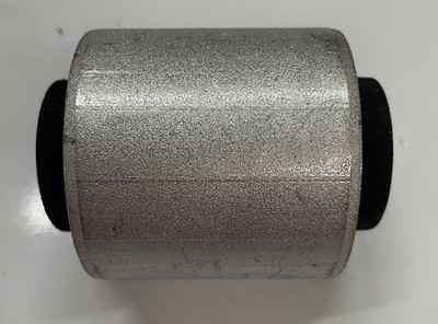 Lemforder Front Lower Control Arm Bushing - 37144 01 - For BMW X5 & X6 14-19