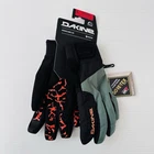 Dakine Men’s Impreza Gore-Tex Glove “Dark Forest/Orange Snow Gloves - Sz M - NEW