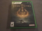 Xbox One/Xbox Series X ELDEN RING