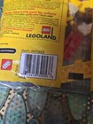 Set Of 2 Lego Creator 30670 Santa's Sleigh Ride 73 pieces Polybag - BRAND NEW  — photo 8