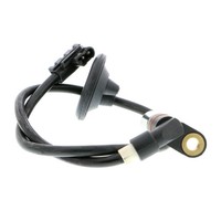 ABS Sensor Raddrehzahl FüHler FüR MERCEDES-BENZ W202 S202 C/A 208 Hinterachse