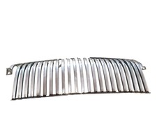 Buick 1951 Grille 656408
