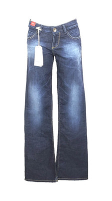 K9) MISS SIXTY Damen Jeans EXTRA LOW TY Gr. 24 26 28 W28 L30 L32 W26 L32 L34