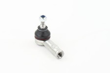 Rotule de direction Citroen C-CROSSER