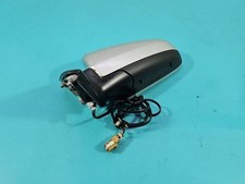 Retroviseur gauche (ou coque) Audi S4