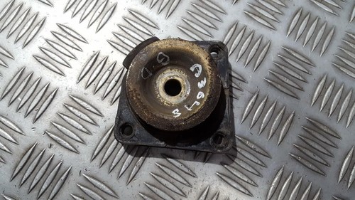 Domlager Federbeinlager Stützlager - Hinten rechts  Volvo V70 DE496423-67