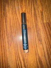 Bath Body Works Mediterranean Mirage Travel Sz Perfume Spray .23 oz Mist Sealed