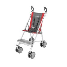 Maclaren Baby Essentials for sale Shop with Afterpay