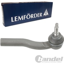 Rotule de direction Alfa Romeo ALFA 145