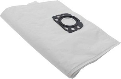 Vacuum Bags Compatible with Karcher WD4 WD5 WD6 WD5P WD6P Premium MV4 MV5 MV6