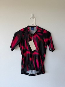 Blacksheep Cycling | eBay