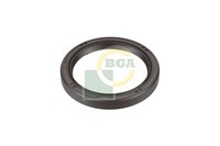 BGA Wellendichtring, Kurbelwelle OS2305 FüR Ford Hyundai KIA