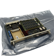 Siemens Baugruppe WF470 6FM1470-3AA21