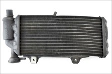Radiateur BMW 650