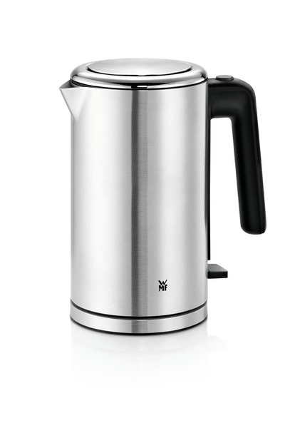 Wmf Lono 0413130011 - Wasserkocher - Rostfreier Edelstahl-image