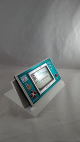 GAME & WATCH DONKEY KONG without outer BOX