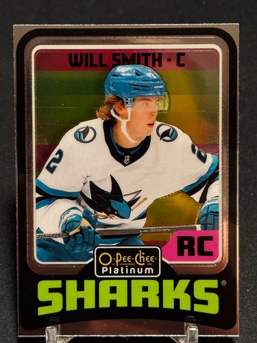 2024-25 O-Pee-Chee Platinum Retro Vets/Rookies U-Pick! R1-R100! - Picture 65 of 71