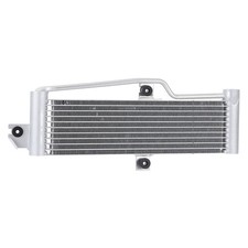 Oil Cooler For Honda Pilot 2009-2015