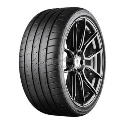 2x FireHawk Sport MFS XL Sommerreifen Firestone 255/30 R19 91Y id582115