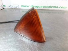 Feu arrière Seat RONDA