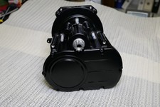 Bosch S-Pedelec Classic Motor DU45 Gen1 neu inkl. einbaufertiger Programmierung