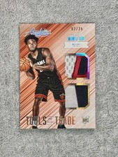 2015-16 Panini Absolute Basketball Cards 16