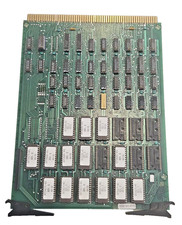 NEW Honeywell 30751044-507 Controller II ROM Assembly Circuit Board TDC 2000 DCS