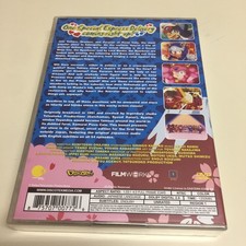 Samurai Pizza Cats In Dvds & Blu-Ray Discs for sale | eBay