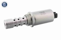 Steuerventil Nockenwellenverstellung Q+ Vaico V20-2651 FüR Rover BMW E38 E39 X5