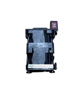 HPE ProLiant DL3XX Gen11 1U Performance Fan P43820-001