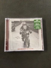 Brett Eldredge - Merry Christmas (Welcome to the Family) CD