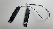 ASUS Chromebook Plus CM3401 Flip Internal Speaker Set Left Right PK230018310