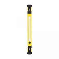 Lampa Warsztatowa LED Akumulatorowa 10W COB LED 1000Lm 6500K 7,4V 2600Mah Li-Ion