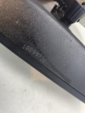 Retroviseur intérieur Renault Captur