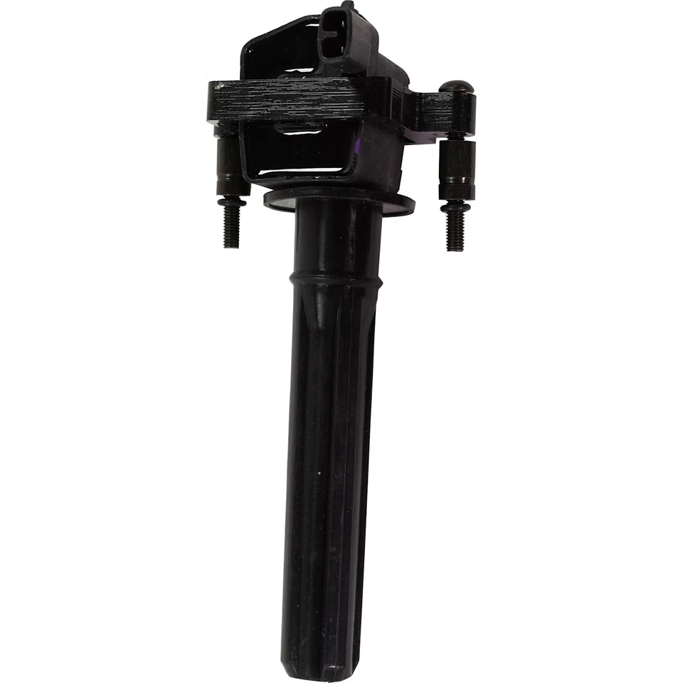 6 件套点火线圈适用于克莱斯勒 Sebring 道奇 Magnum 300 Stratus Concorde — 第 4/4 张图片